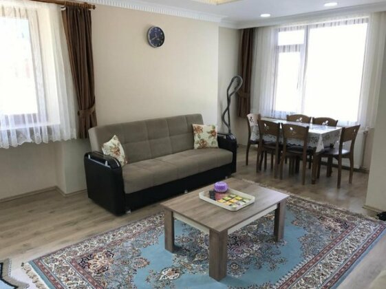 Zeren Apart - Photo4