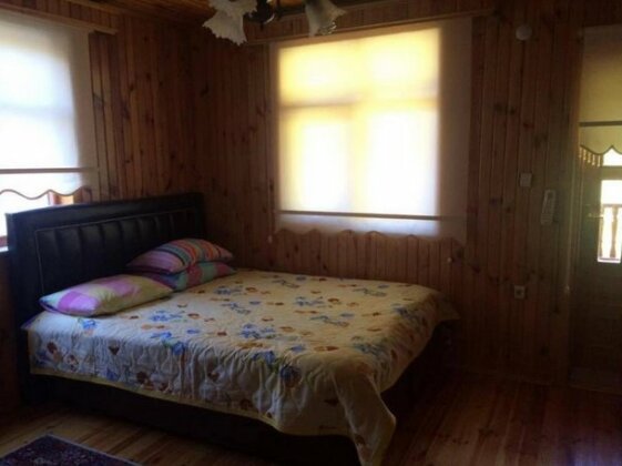 Zirve Pension - Photo3