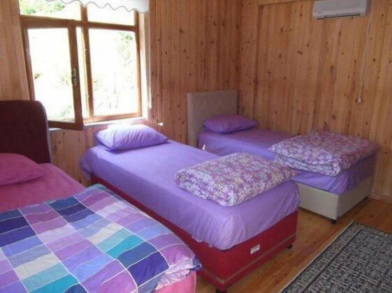 Zirve Pension - Photo4