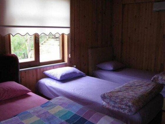 Zirve Pension - Photo5