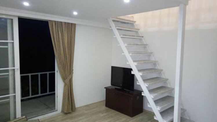 Atalante Villa - Photo4