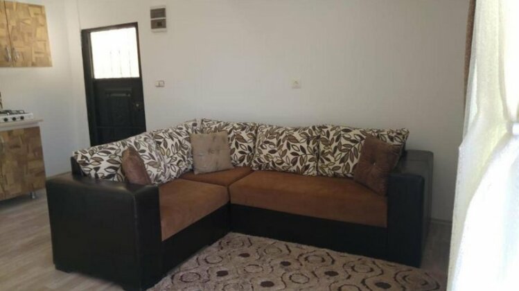Atalante Villa - Photo5