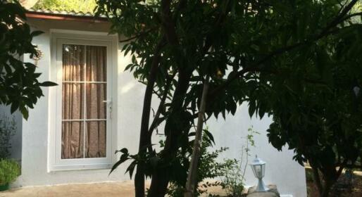 Butterfly Guest House Fethiye District