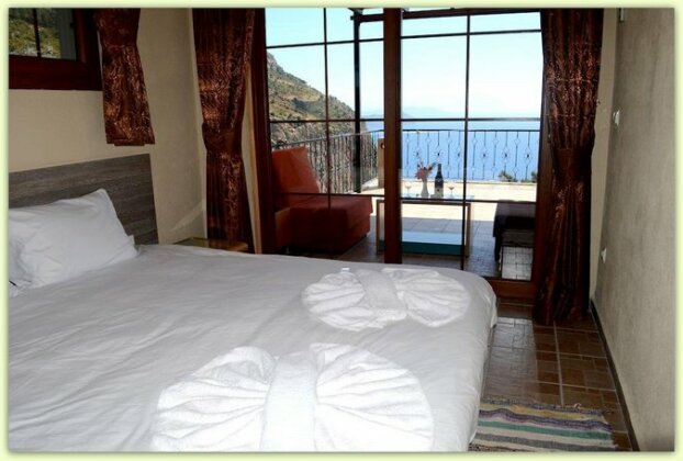 Keyif Motel - Photo5
