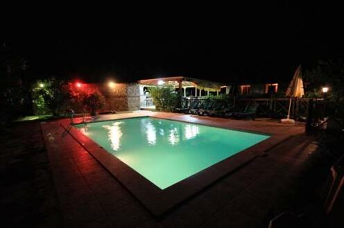 Montenegro Motel - Photo4