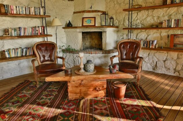 Nautical Hotel - Photo3
