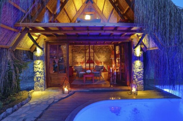 Nautical Hotel - Photo4