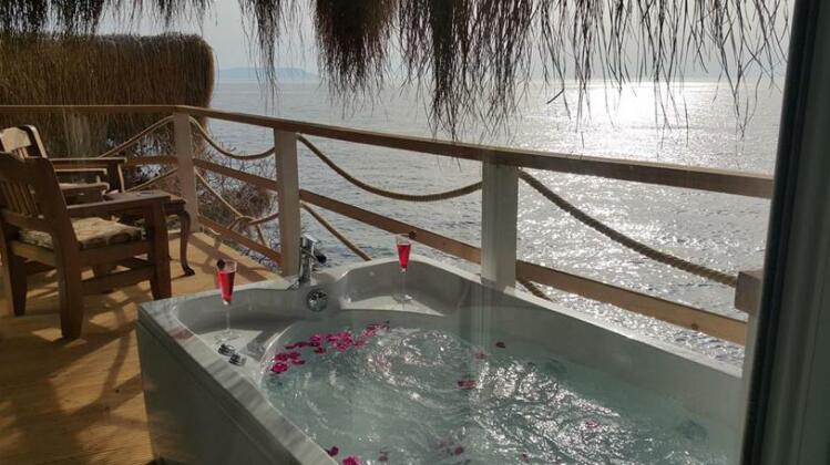 Zakros Hotel Lykia - Photo5