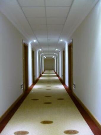 Shilla Hotel Velimese - Photo4