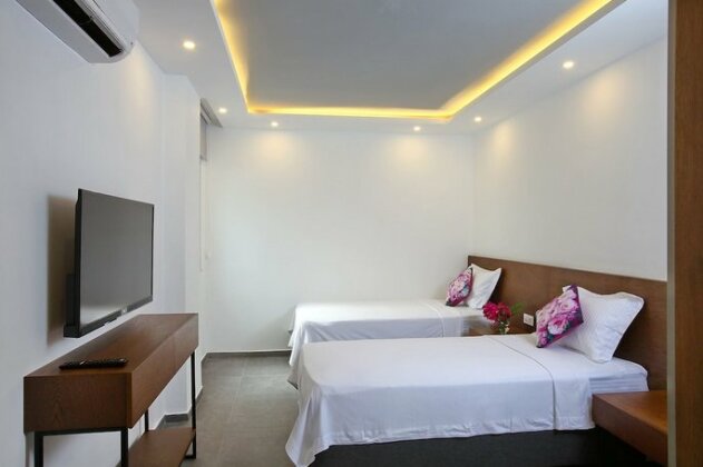 Ara Residences - Photo3