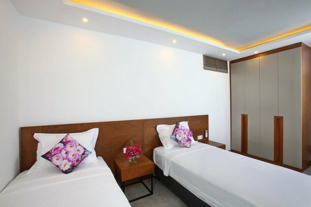 Ara Residences - Photo4