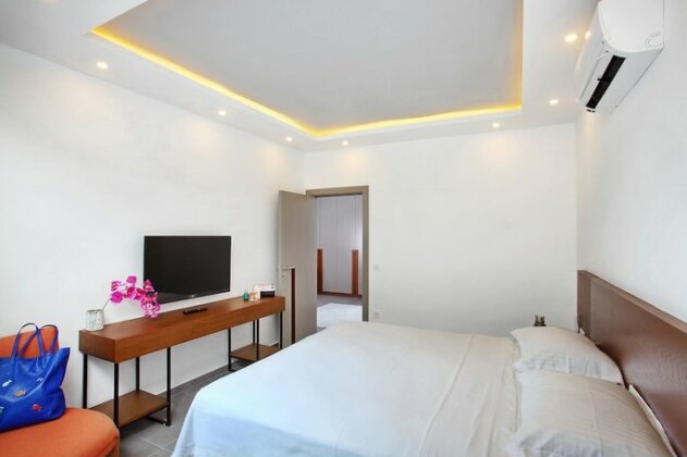 Ara Residences - Photo5