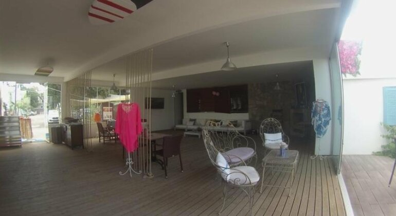 Elia Beach Apart - Photo2