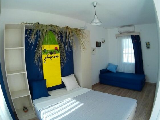 Elia Beach Apart - Photo5