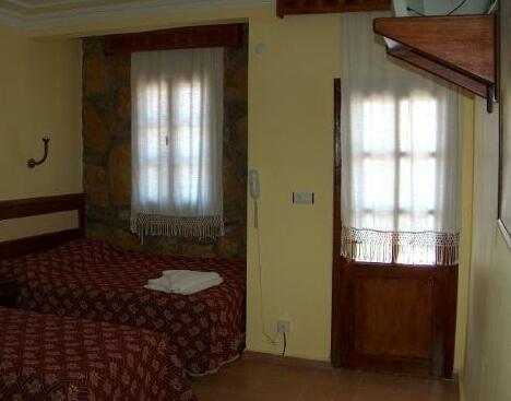 Eris Hotel - Photo5