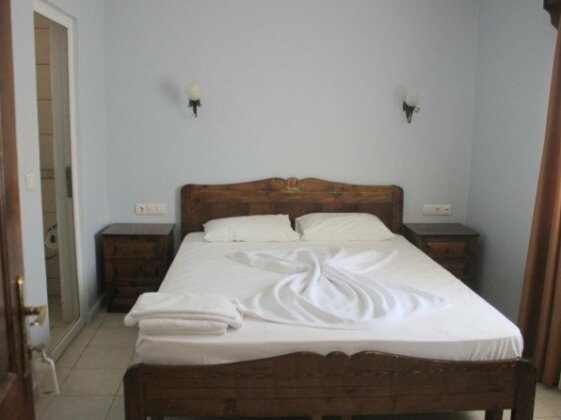 Guzel Hotel - Photo5