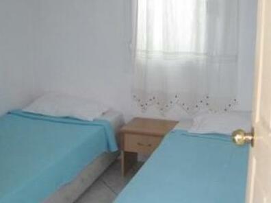 Kemanci Apart & Restaurant - Photo5