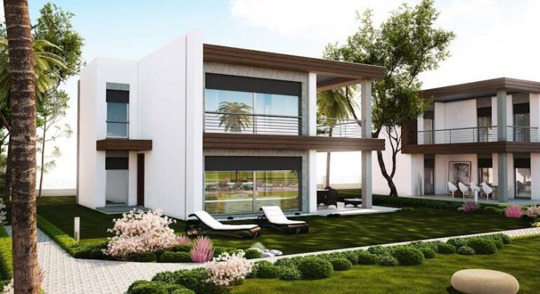 Park Marin Residence - Photo4