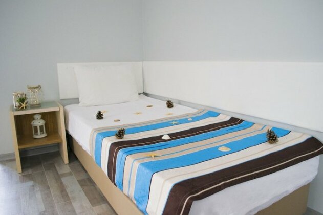 Tasev Apart Hotel - Photo4