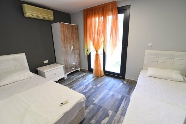 Tasev Apart Hotel - Photo5