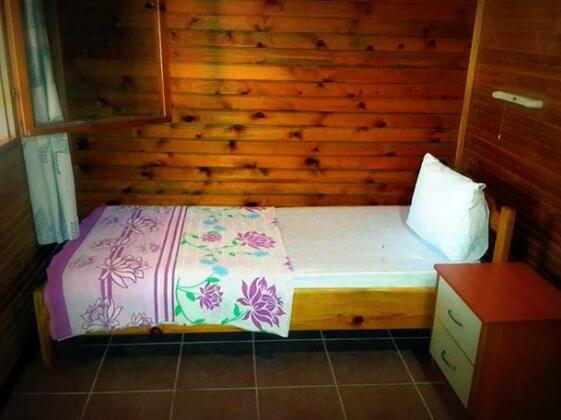 Eray Pansiyon - Photo5