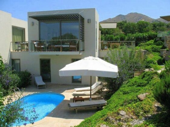 Aegean Hills - Photo2