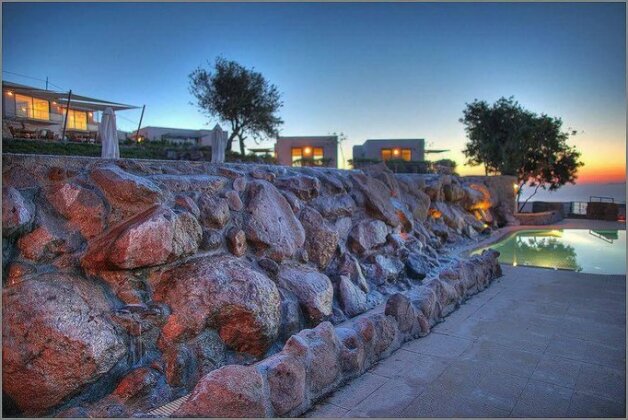 Aegean Hills - Photo3