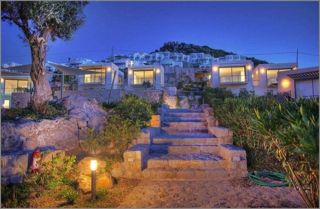 Aegean Hills - Photo5
