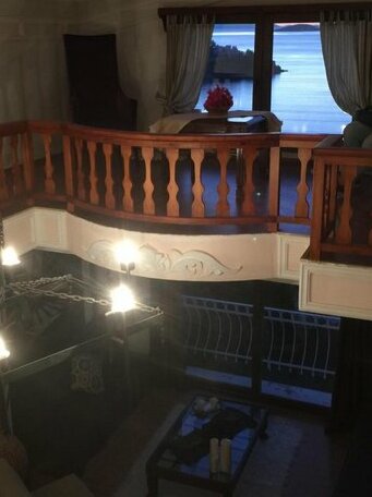 Elegant Villas 1 1 - Photo3