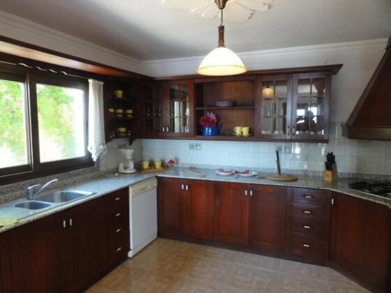Elegant Villas 1 1 - Photo4