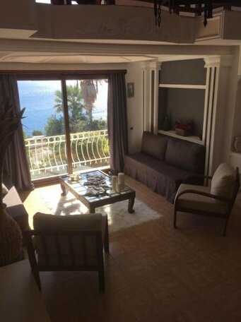 Elegant Villas 1 1 - Photo5