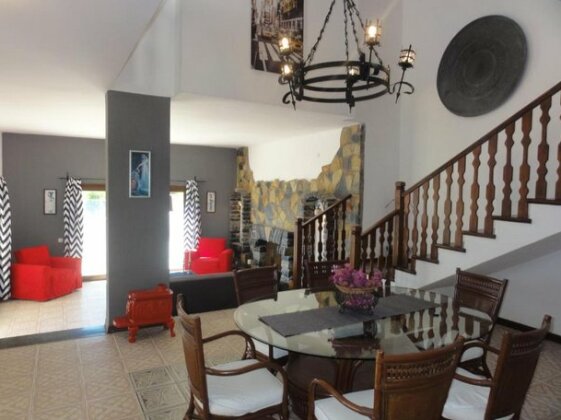 Elegant Villas 1/5 - Photo2