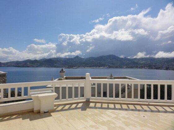 Elegant Villas 1/5 - Photo3