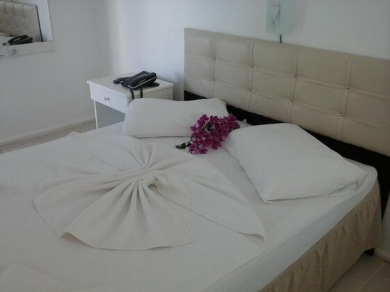 Miray Hotel - Photo4