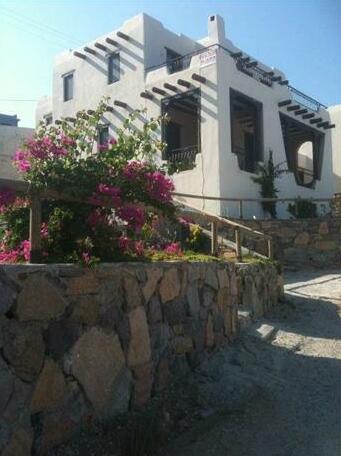 Santa Fe-1 - Photo2