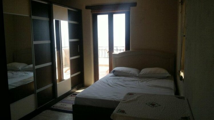 Santa Fe-1 - Photo3