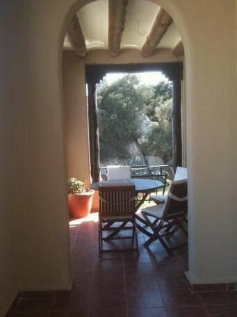 Santa Fe-1 - Photo4