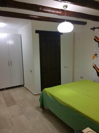 Villa B16 - Photo3