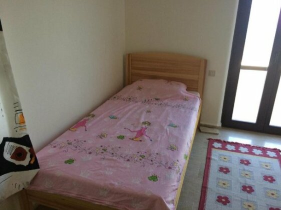Villa B16 - Photo4