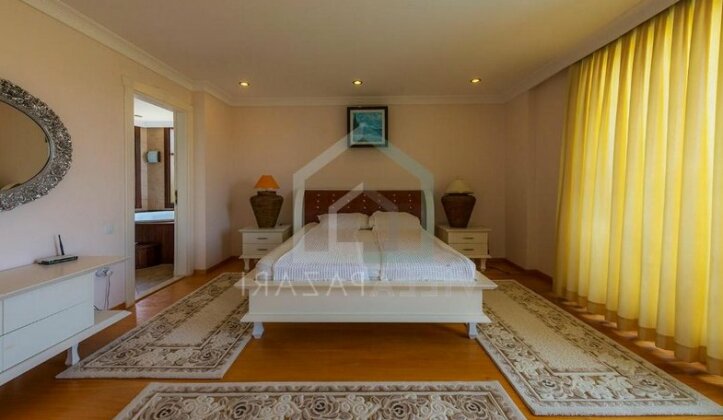 Villa Tuana - Photo5