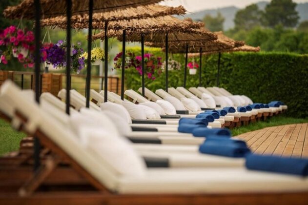 Arwen Hotel - Photo5