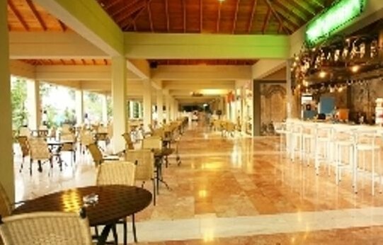 Club Tuana Fethiye - All Inclusive - Photo5