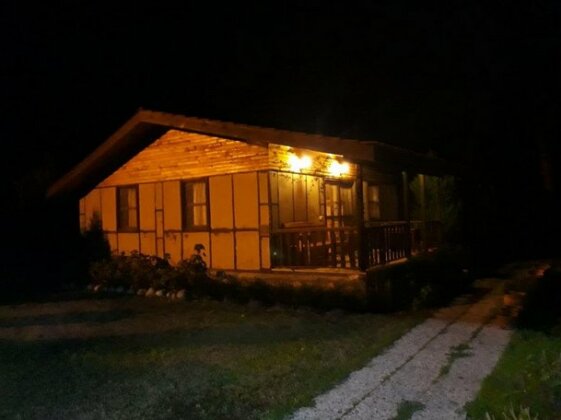 Kerpic Evler - Photo2