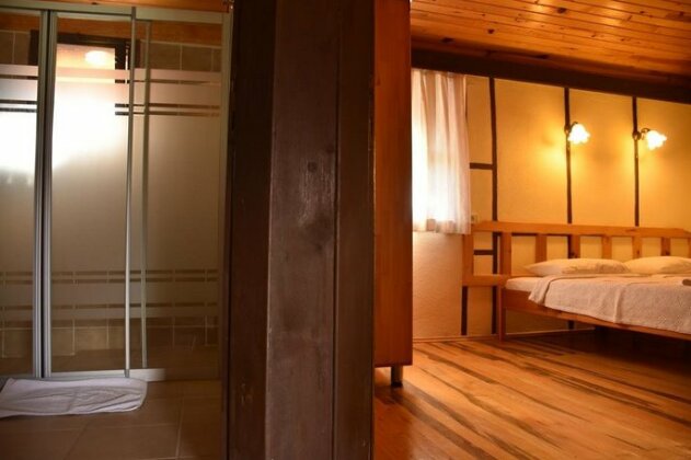Kerpic Evler - Photo3