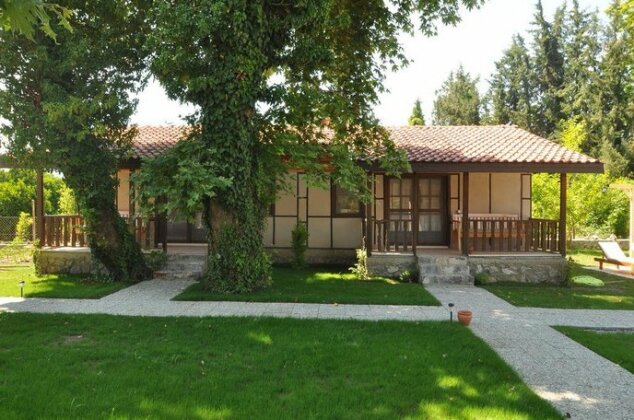 Kerpic Evler - Photo5