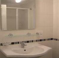 Oasis Holiday Bungalows - Photo5