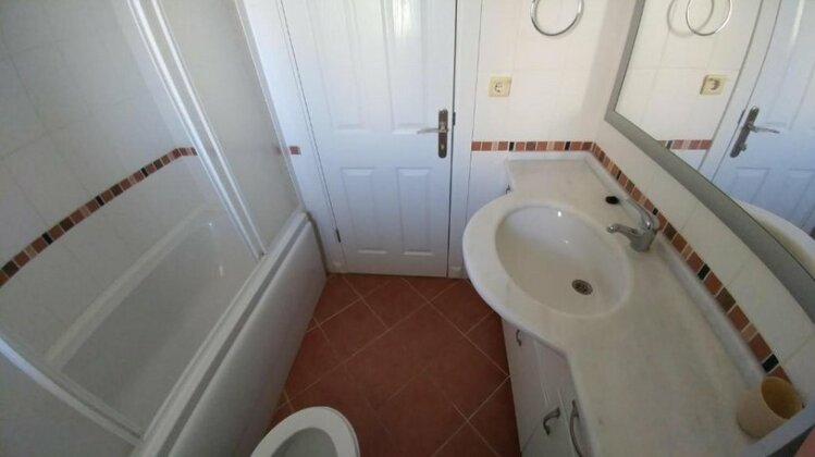Oasis Village Villa - Photo2