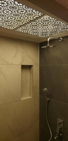 Suna Village Hotel - Photo5