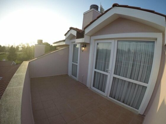 Villa Sirin - Photo2