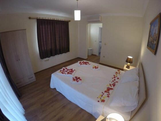 Villa Sirin - Photo4